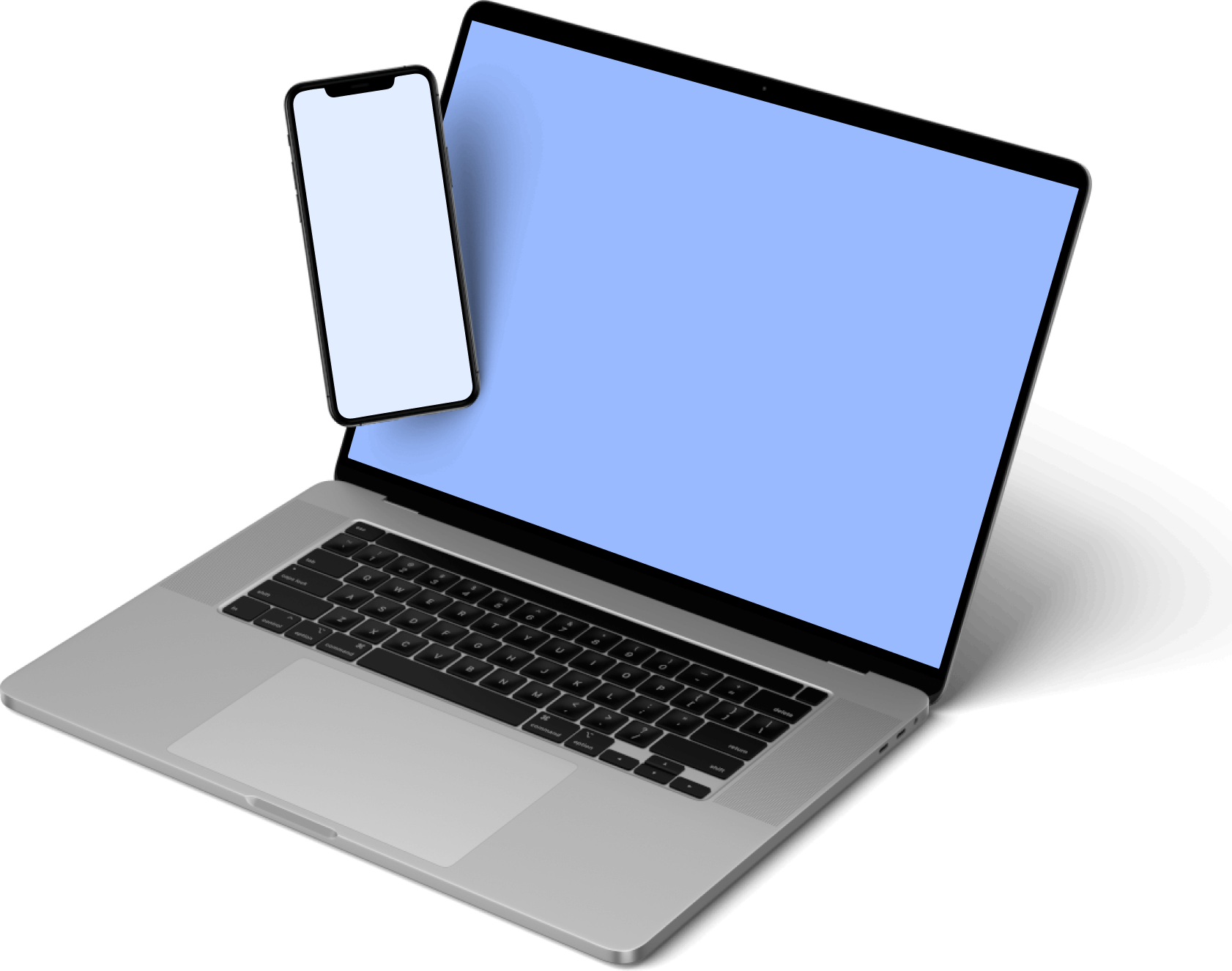 PC_PHONE